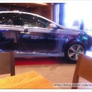 성내점현대자동차 이미지