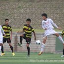 육민관중학교 이미지