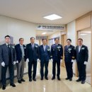 [청소년] 2024년 오늘도 책 (2기) 이미지