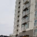 후평주공5차 이미지