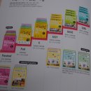 교    리 이미지