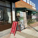 봉동한우직판장 이미지