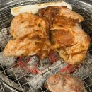 1989참숯닭갈비