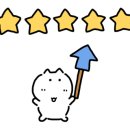 8맥한의원 이미지