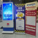 동해현진관광호텔 | 2026.4.동해 봄나들이2 (동해 현진 관광 호텔 숙박 후기)