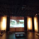 오버더떼창 : 문전본풀이 이미지