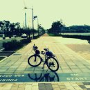 국토종주자전거길1-22 이미지