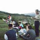 풍산공원 이미지