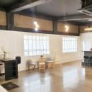 스타사진관 대가대점 이미지