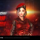 엘리온 지디넷코리아