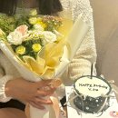 지키모코 | 지키모코<레터링케이크 맛집/평택 소사벌> 네번째 맛집 도장 쾅!!