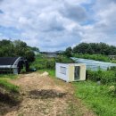 상면농장 이미지