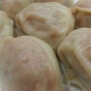 금당토박이 이미지