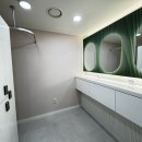 아름다움의원 이미지