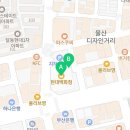 울산현대헤지스남성