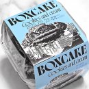 지에스(GS)25 상봉송림점 이미지