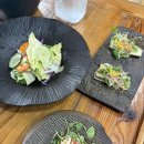 완주군청 | 완주군청맛집 [봄차반]