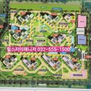 계양힐스자이공인중개사사무소 이미지