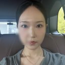 은선정반찬 앞 | W24. 르베뉴 메이크업 리허설 메이크업 후기 (은선 수석실장 &amp; 예서 실장)