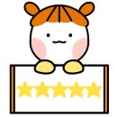 월드킹 안산점 이미지