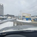 지리산각