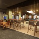 신도시당구클럽 이미지