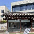 유카츠 | 안국역 맛집 내돈내산 한옥 감성 유카츠 후기