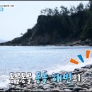 카페과르네리