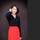 현스토리 이미지