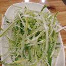 청년다방부천래미안점 이미지