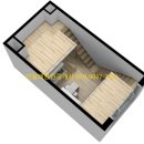 유니타워 이미지