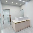 울산착한동물병원 이미지