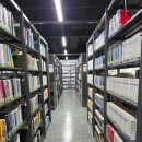 시립도서관 | 고양시립 화정도서관 방문 후기 주차팁!