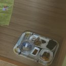 하정원 | 사랑할 수 밖에