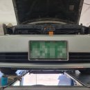 한밭자동차공업사 이미지