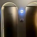 노원-상계-2710 이미지