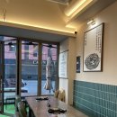 성남택시부광장 이미지