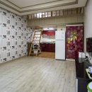 가락재민박 이미지