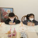 [미미시루] 은계 예쁜 토끼바람떡 만들기 원데이클래스 내돈내산 찐후기