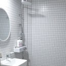 박스호텔 이미지