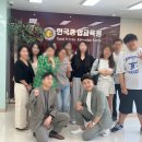 성인 스피치 이미지