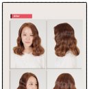 귀빈헤어 이미지