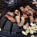 목낀때빼 이미지