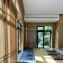 휘소 | 휘소 :: 제주 공항 근처 펜션 감성 자쿠지 펜션 내돈내산 추천 후기