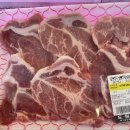 도원한우 이미지