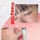 키시빌리지