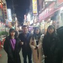 노니살살