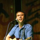 정용주 카카오 검색결과