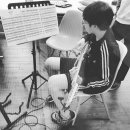 순천왕운초등학교 이미지