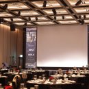 프로제이짐 이미지